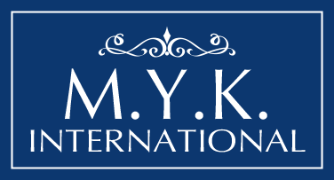 MYKインターナショナル